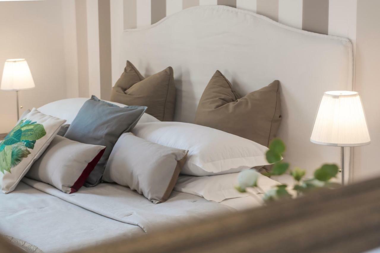 New! Spanish Step Design Apartment Roma Exterior foto